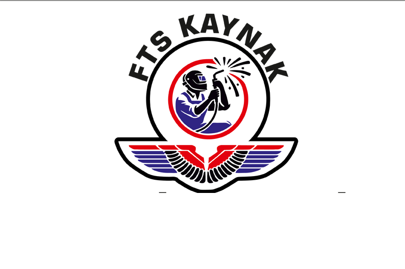 KAYNAK MAKİNASI & TORÇ TAMİRİ